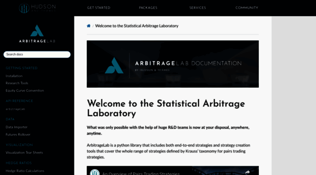 hudson-and-thames-arbitragelab.readthedocs-hosted.com