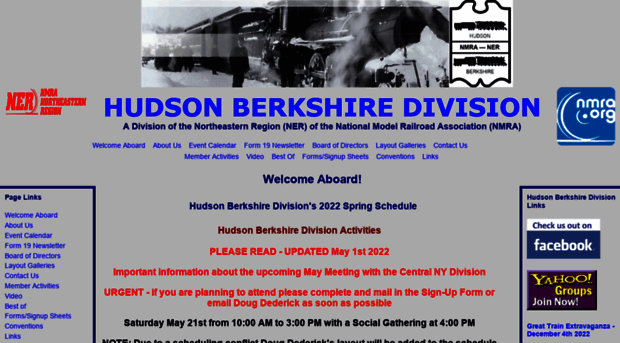 hudson-berkshire.org