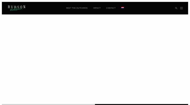 hudson-dutchmen.com