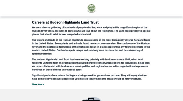 hudson-highlands-land-trust.workable.com