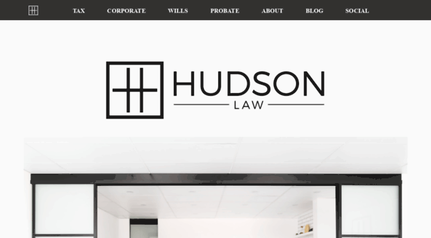 hudson-law.ca