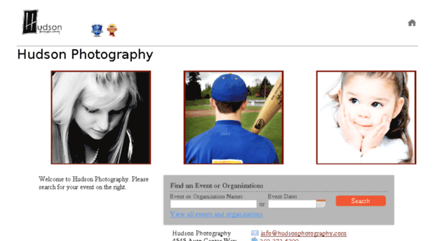 hudson-photography.hhimagehost.com