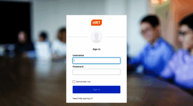 hudson-trading-admin.okta.com