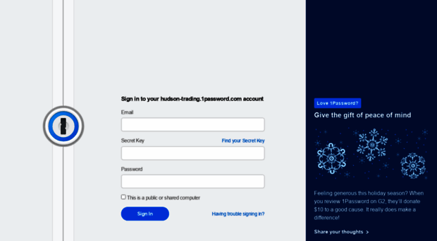 hudson-trading.1password.com