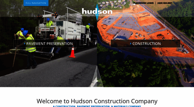 hudsoncc.com