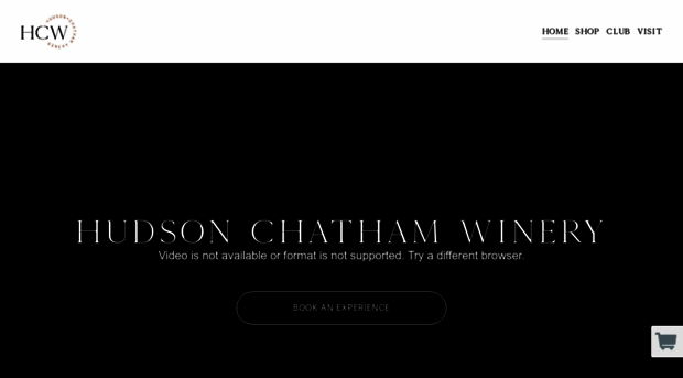 hudsonchathamwinery.com