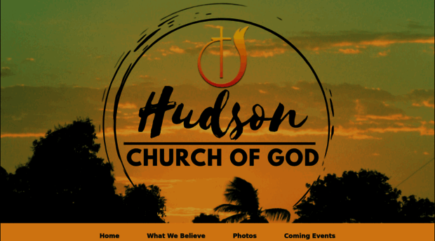 hudsonchurchofgod.org