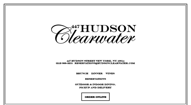 hudsonclearwater.com