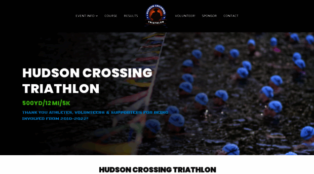 hudsoncrossingtri.com