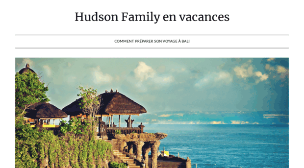 hudsonfamily.ch