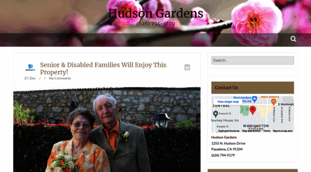 hudsongardensapts.apartmentblogging.com