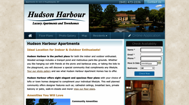 hudsonharbourapts.com