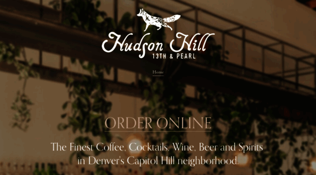 hudsonhilldenver.com