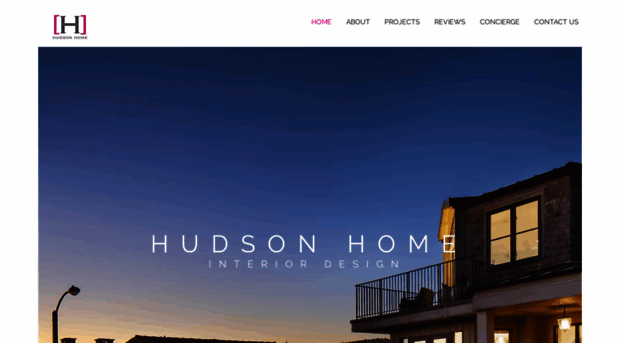 hudsonhomeinteriordesign.com