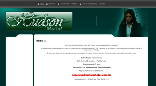 hudsonhotel.com.br