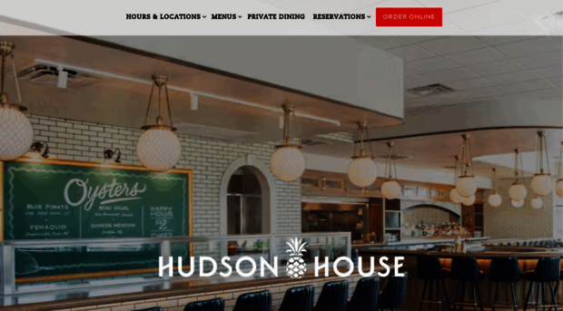 hudsonhousehp.com