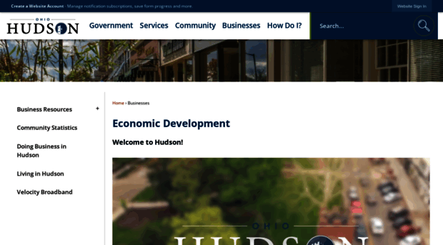 hudsoninnovates.com