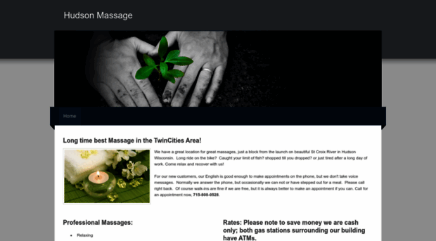 hudsonmassage.weebly.com