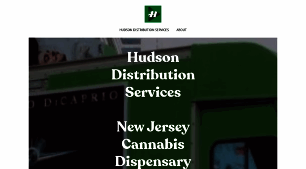 hudsonnewsdistributors.com