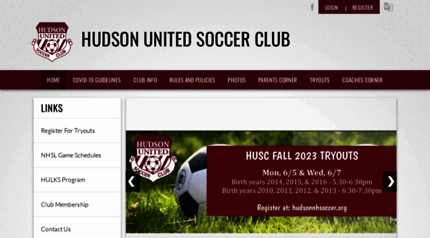 hudsonnhsoccer.org