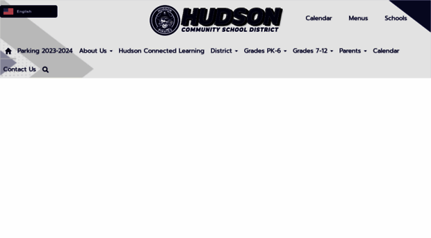 hudsonpiratepride.com