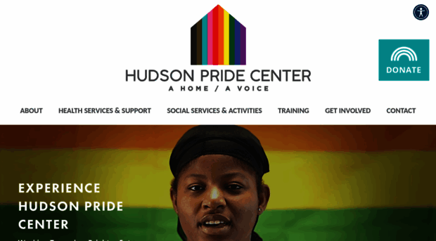 hudsonpride.org