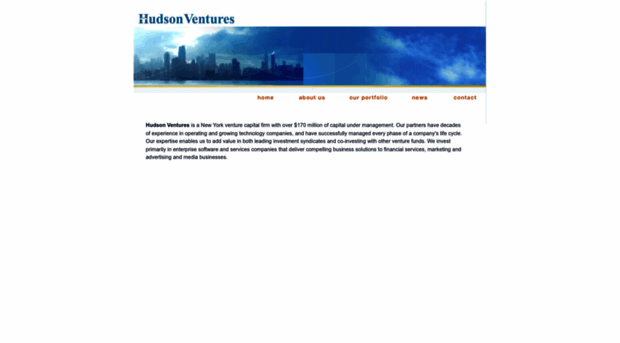 hudsonptr.com