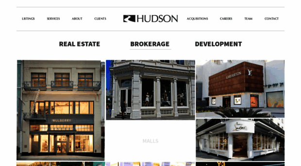 hudsonre.com