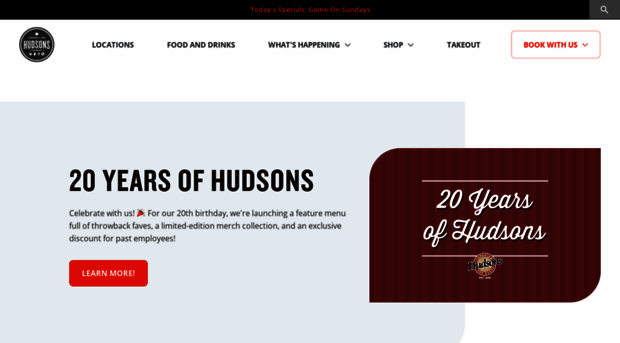 hudsonscanadaspub.com