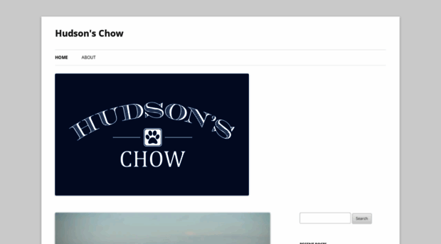 hudsonschowdotcom.wordpress.com