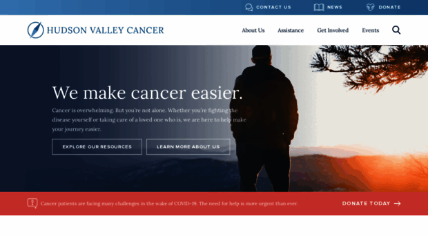 hudsonvalleycancer.org