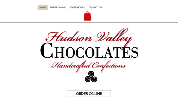 hudsonvalleychocolates.com