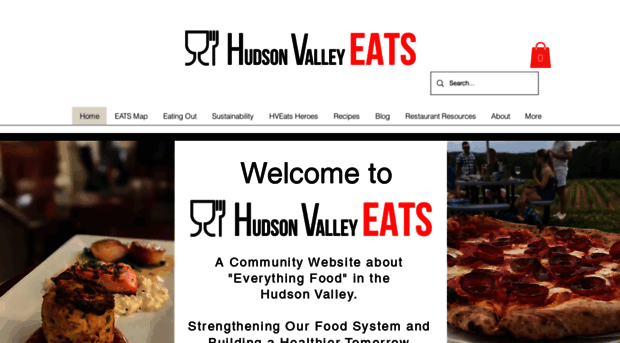 hudsonvalleyeats.com