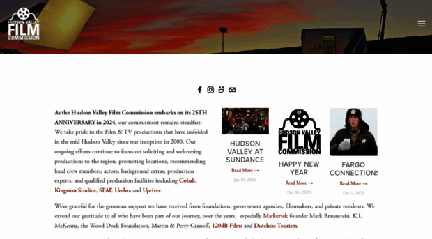 hudsonvalleyfilmcommission.org