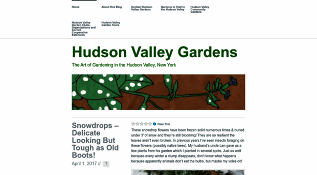 hudsonvalleygardens.wordpress.com