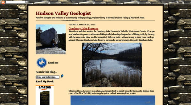 hudsonvalleygeologist.blogspot.com