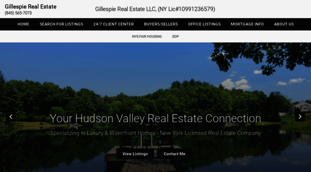 hudsonvalleyrealestate-ny.com