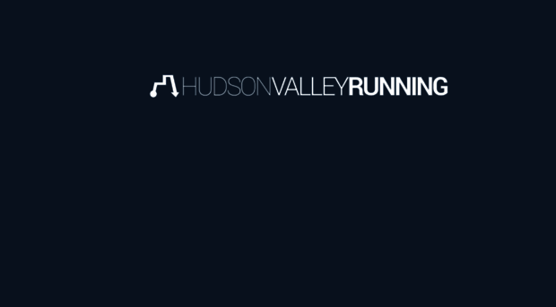 hudsonvalleyrunning.com