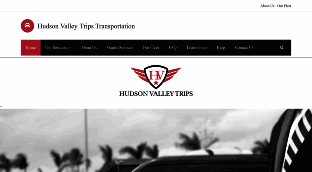 hudsonvalleytrips.com