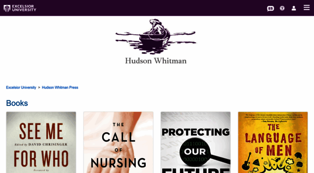 hudsonwhitman.com