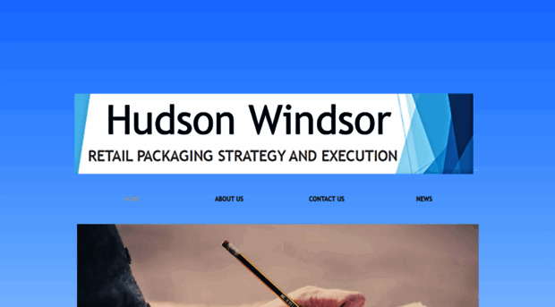 hudsonwindsor.com