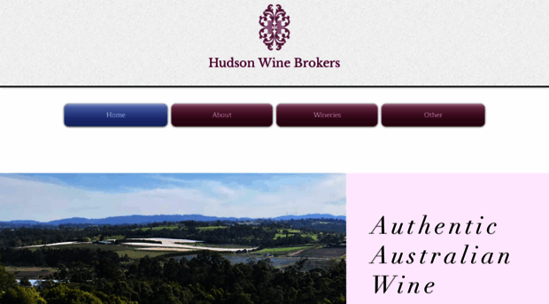 hudsonwine.us