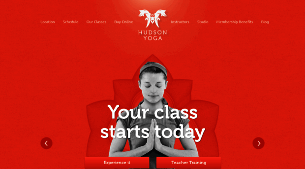 hudsonyoga.ca