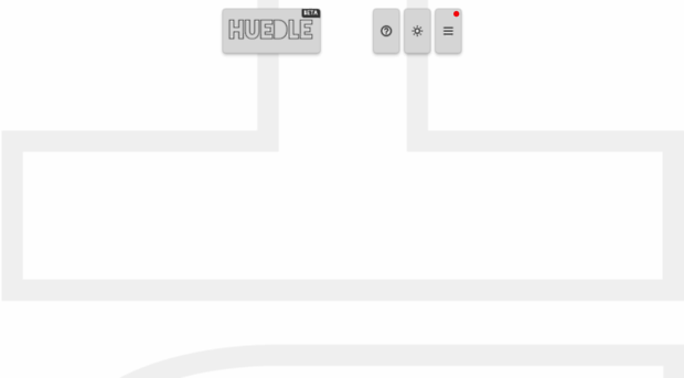 huedle.uk