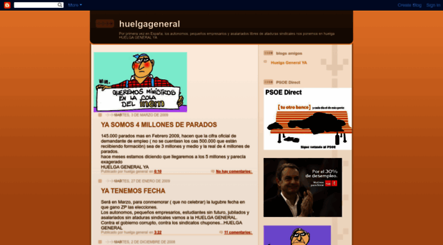 huelgageneral2008.blogspot.com