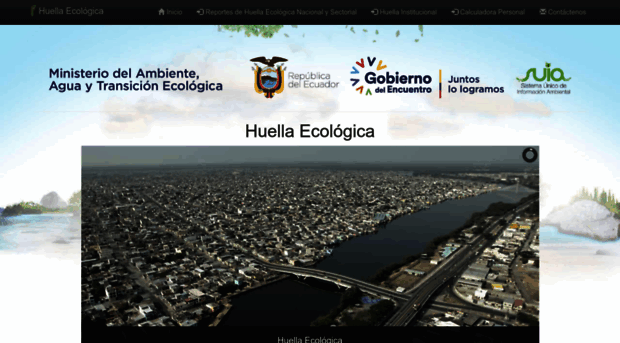 huella-ecologica.ambiente.gob.ec