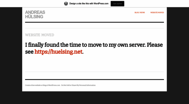 huelsing.wordpress.com