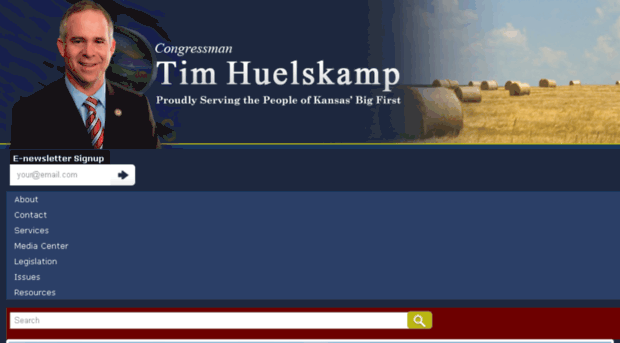 huelskamp.house.gov