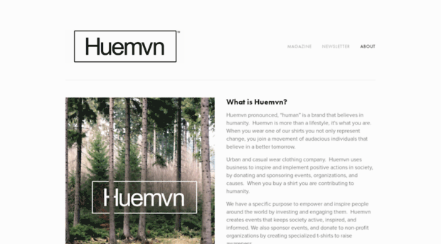 huemvn.com
