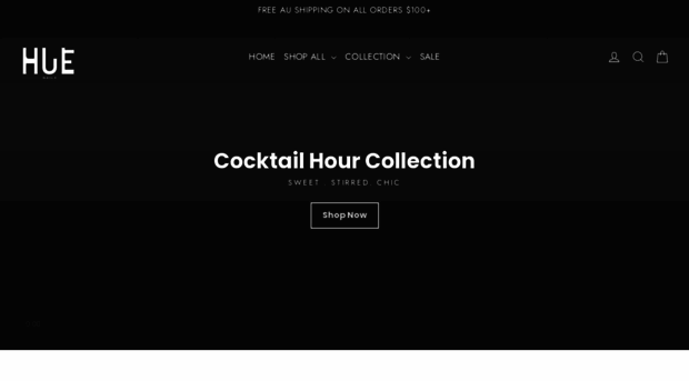 huenails.com.au